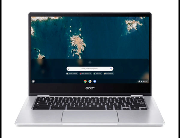 Acer Chromebook Brand New Open Box Original Factory Warranty - CP314-1H-C0FL-CA